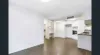 706 /31 Mask Avenue, Kelvin Grove, Qld 4059-Image