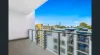 706 /31 Mask Avenue, Kelvin Grove, Qld 4059-Image