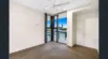 706 /31 Mask Avenue, Kelvin Grove, Qld 4059-Image