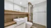 706 /31 Mask Avenue, Kelvin Grove, Qld 4059-Image