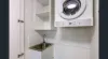 706 /31 Mask Avenue, Kelvin Grove, Qld 4059-Image