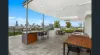 706 /31 Mask Avenue, Kelvin Grove, Qld 4059-Image
