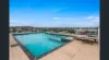 706 /31 Mask Avenue, Kelvin Grove, Qld 4059-Image