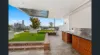 706 /31 Mask Avenue, Kelvin Grove, Qld 4059-Image