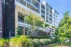 706/33 Dawes Avenue, Castle Hill, NSW 2154