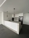 706/33 Dawes Avenue, Castle Hill, NSW 2154-Image