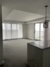 706/33 Dawes Avenue, Castle Hill, NSW 2154-Image