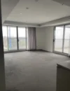 706/33 Dawes Avenue, Castle Hill, NSW 2154-Image