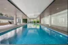 706/33 Dawes Avenue, Castle Hill, NSW 2154-Image
