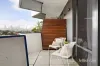706/38 Mt Alexander Road, Travancore, Vic 3032