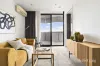 706/38 Mt Alexander Road, Travancore, Vic 3032-Image