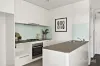706/38 Mt Alexander Road, Travancore, Vic 3032-Image