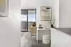 706/38 Mt Alexander Road, Travancore, Vic 3032-Image