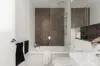 706/38 Mt Alexander Road, Travancore, Vic 3032-Image
