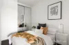 706/38 Mt Alexander Road, Travancore, Vic 3032-Image