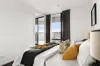 706/38 Mt Alexander Road, Travancore, Vic 3032-Image