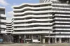 706/38 Mt Alexander Road, Travancore, Vic 3032-Image