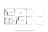 706/38 Mt Alexander Road, Travancore, Vic 3032-Floorplan