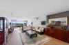 706/4 Como Crescent, Southport, Qld 4215