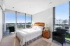 706/4 Como Crescent, Southport, Qld 4215-Image