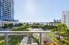706/4 Como Crescent, Southport, Qld 4215-Image