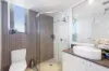 706/4 Como Crescent, Southport, Qld 4215-Image