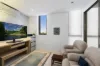 706/4 Como Crescent, Southport, Qld 4215-Image