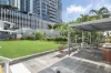 706/4 Como Crescent, Southport, Qld 4215-Image