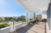 706/4 Como Crescent, Southport, Qld 4215-Image