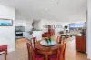 706/4 Como Crescent, Southport, Qld 4215-Image