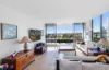 706/4 Como Crescent, Southport, Qld 4215-Image