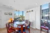 706/4 Como Crescent, Southport, Qld 4215-Image