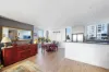 706/4 Como Crescent, Southport, Qld 4215-Image
