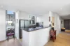 706/4 Como Crescent, Southport, Qld 4215-Image