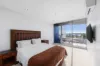706/4 Como Crescent, Southport, Qld 4215-Image
