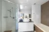 706/4 Como Crescent, Southport, Qld 4215-Image