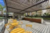 706/4 Henderson Road, Edmondson Park, NSW 2174-Image