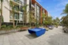 706/4 Henderson Road, Edmondson Park, NSW 2174-Image