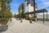 706/4 Henderson Road, Edmondson Park, NSW 2174-Image
