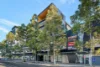 706/4 Henderson Road, Edmondson Park, NSW 2174-Image