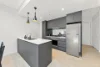 706/4 Henderson Road, Edmondson Park, NSW 2174-Image