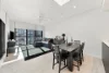 706/4 Henderson Road, Edmondson Park, NSW 2174-Image