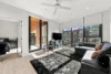 706/4 Henderson Road, Edmondson Park, NSW 2174-Image