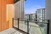 706/4 Henderson Road, Edmondson Park, NSW 2174-Image