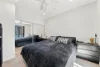 706/4 Henderson Road, Edmondson Park, NSW 2174-Image
