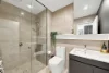 706/4 Henderson Road, Edmondson Park, NSW 2174-Image