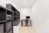 706/4 Henderson Road, Edmondson Park, NSW 2174-Image