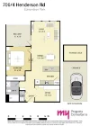 706/4 Henderson Road, Edmondson Park, NSW 2174-Floorplan