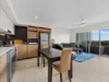 706/428 Hamilton Road, Chermside West, Qld 4032