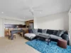 706/428 Hamilton Road, Chermside West, Qld 4032-Image